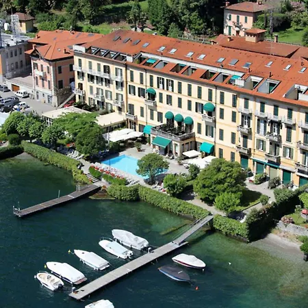 Grand Hotel Menaggio-2